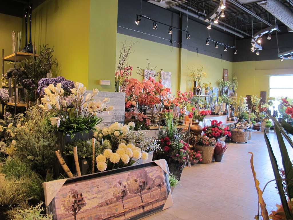 Flower Affairs | 10431 51 Ave NW, Edmonton, AB T6H 0K5, Canada | Phone: (780) 438-3666