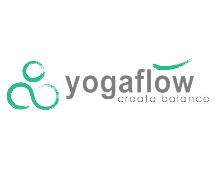 Yogaflow Studio | 20826 72 Ave Unit 115, Langley City, BC V2Y 3J5, Canada | Phone: (778) 278-2772