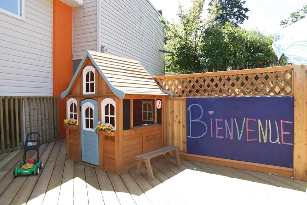 Children of the Island Early Learning Centre Inc | 2620 Mica Place, Victoria, BC V9B 5N1, Canada | Phone: (778) 265-5437