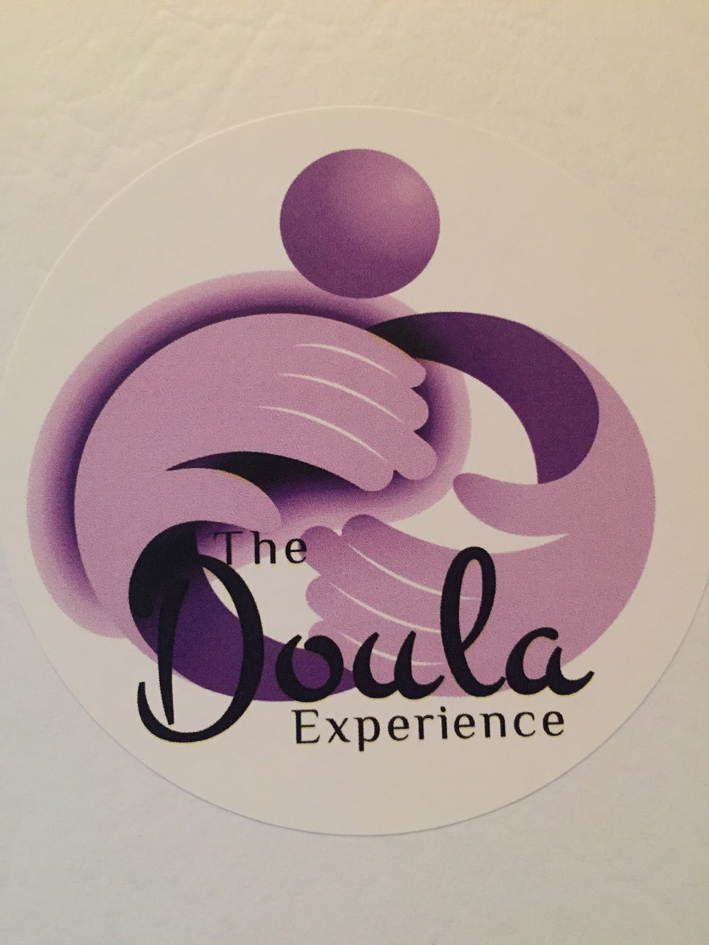 The Doula Experience | 12 Newman Dr, Cambridge, ON N1S 1A2, Canada | Phone: (519) 740-8230