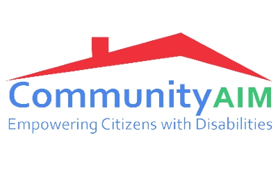 CommunityAim | 100 King St #7, Spruce Grove, AB T7X 0J6, Canada | Phone: (780) 960-0593