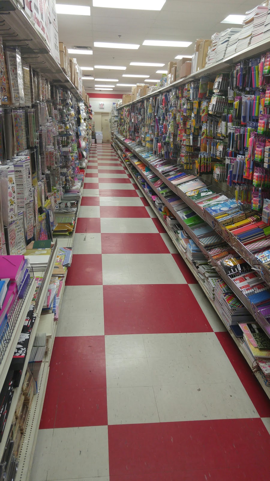 Your Dollar Store With More | 50 Dundurn St S, Hamilton, ON L8P 4W3, Canada | Phone: (905) 523-9130