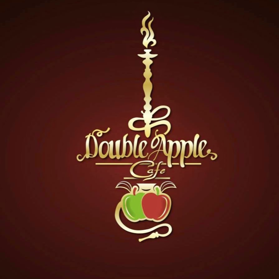 Double Apple Cafe & Shisha Lounge | 1251 Simcoe St N #4, Oshawa, ON L1G 4X1, Canada | Phone: (905) 725-3225