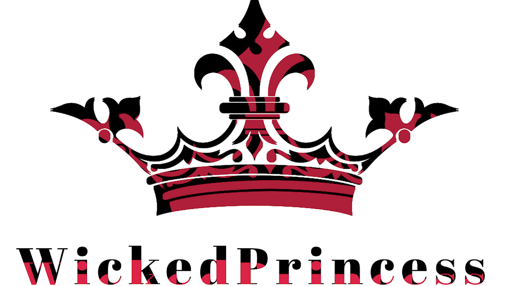 Wicked princess | Av. Campbell, Dorval, QC H9P 1L2, Canada | Phone: (514) 550-4848