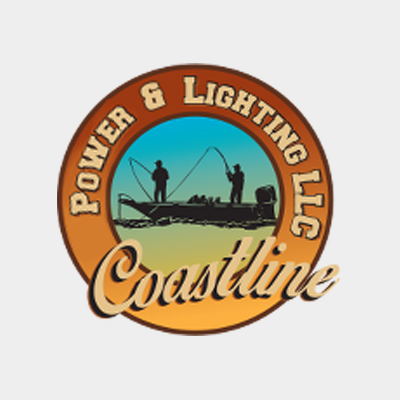 Coastline Power And Lighting LLC | 8859 Dixie Hwy, Fair Haven, MI 48023, USA | Phone: (586) 648-6287