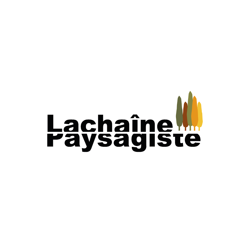 Lachaîne Paysagiste | 456 Rue Audouart, Québec, QC G1C 6M3, Canada | Phone: (418) 271-5980