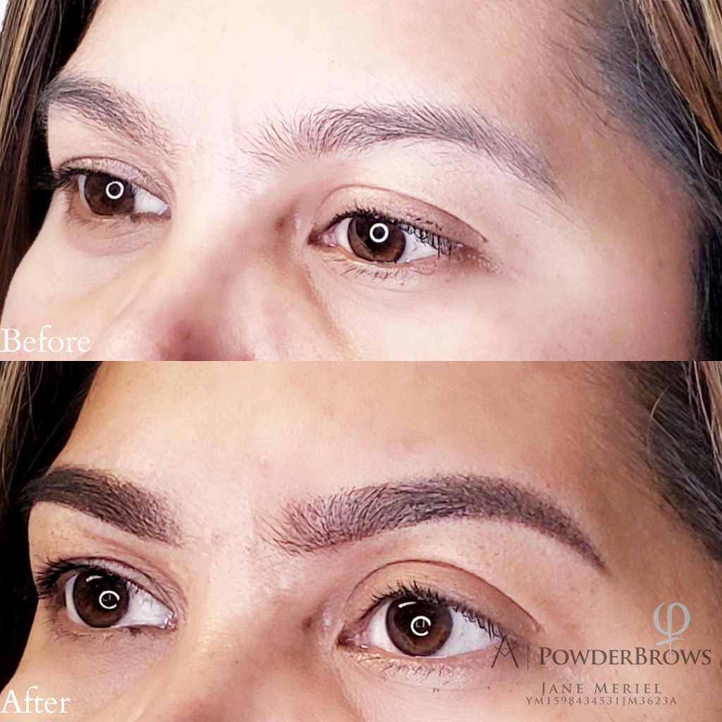 Lashxotica | 6163 Rowers Crescent, Mississauga, ON L5V 3A1, Canada | Phone: (647) 446-6248