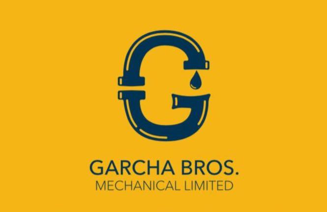 Garcha Bros. Mechanical LTD. Plumbing & Heating | 7711 147 St, Surrey, BC V3S 3B1, Canada | Phone: (604) 825-2291