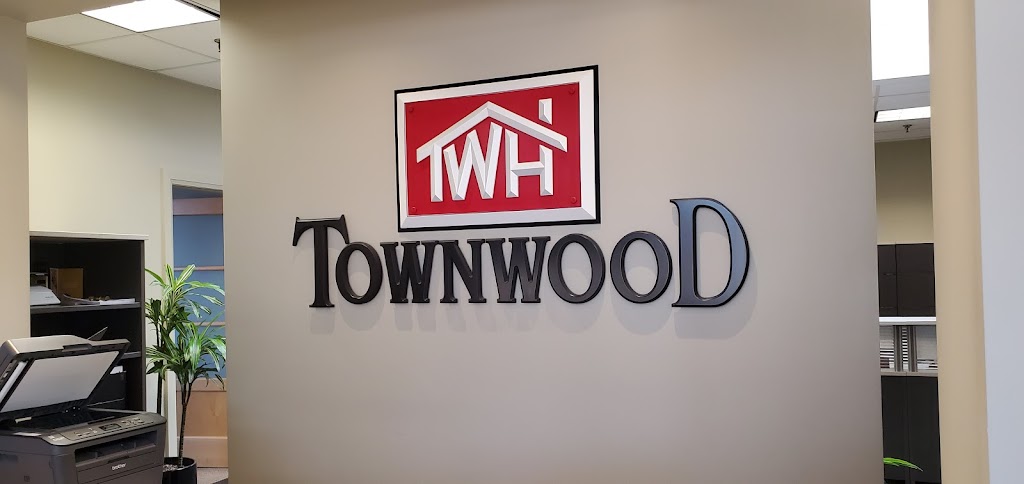 Townwood Homes | 1 Bradwick Dr #1, Vaughan, ON L4K 2T4, Canada | Phone: (905) 669-1615