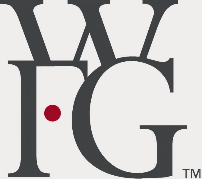 World Financial Group | 650 Dalton Ave #210, Kingston, ON K7M 8N7, Canada | Phone: (613) 893-6634