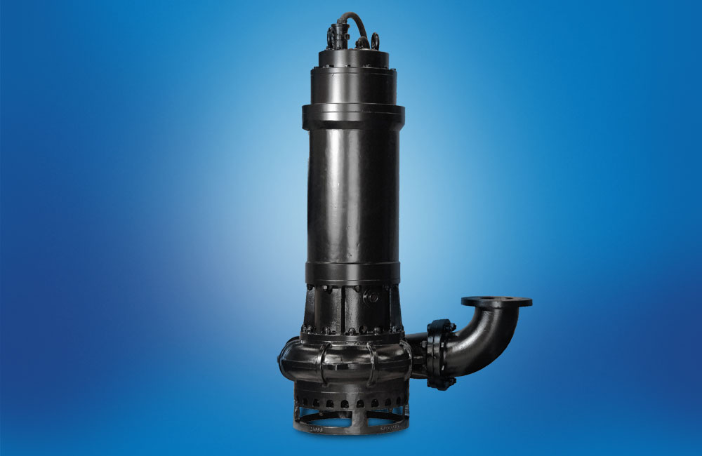 Hevvy/Toyo Pumps North America Corporation | 1550 Brigantine Dr, Coquitlam, BC V3K 7C1, Canada | Phone: (604) 298-1213