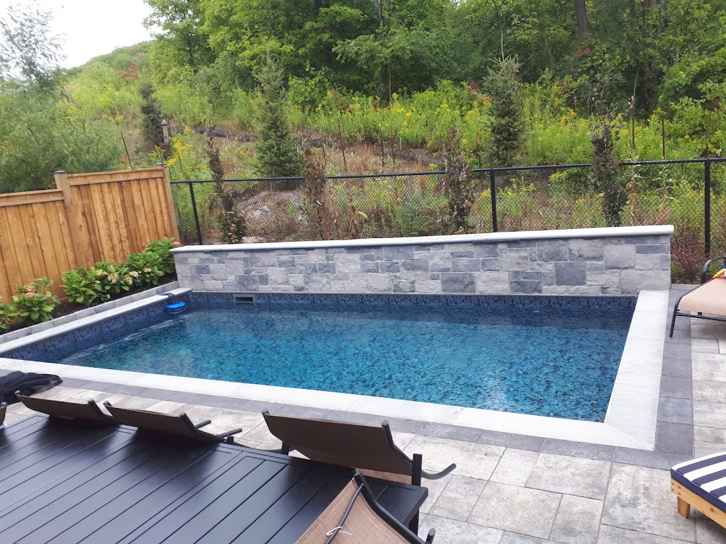 Reliable Pool Service | 1 Grandview Blvd, Markham, ON L3P 1E9, Canada | Phone: (647) 995-3978