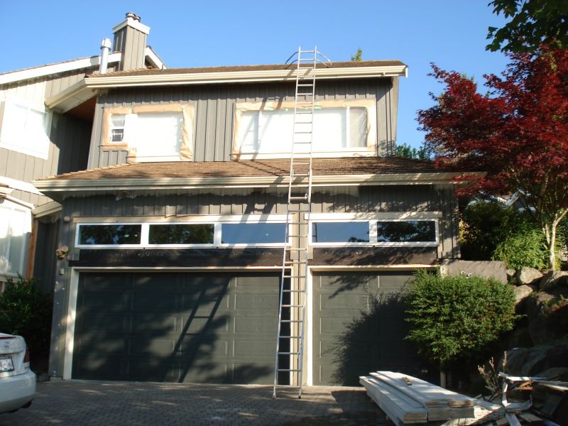 Guardian Eavestrough Ltd. | 34121 George Ferguson Way #20, Abbotsford, BC V2S 0K4, Canada | Phone: (604) 744-8544