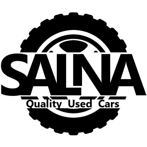 Salna Quality Used Cars | 2831 Transit Rd, Elma, NY 14059, USA | Phone: (716) 218-9783