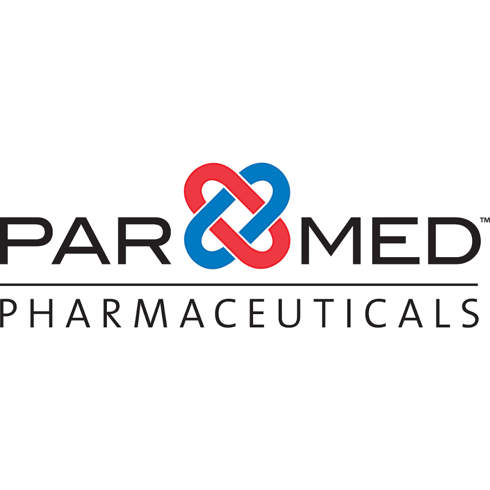 ParMed Pharmaceuticals | 4220 Hyde Park Blvd, Niagara Falls, NY 14305, USA | Phone: (800) 727-6331