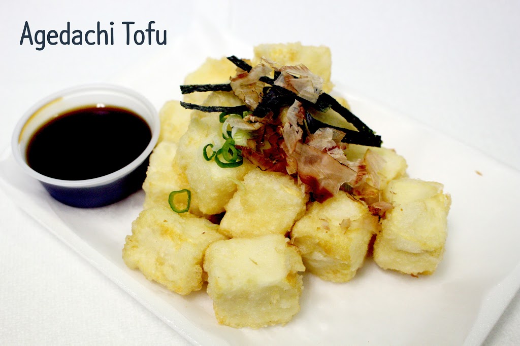 Kami Sushi & Teriyaki Co | Canada, British Columbia, Abbotsford, CA 24B- 32700 S Fraser Way | Phone: (604) 556-2368