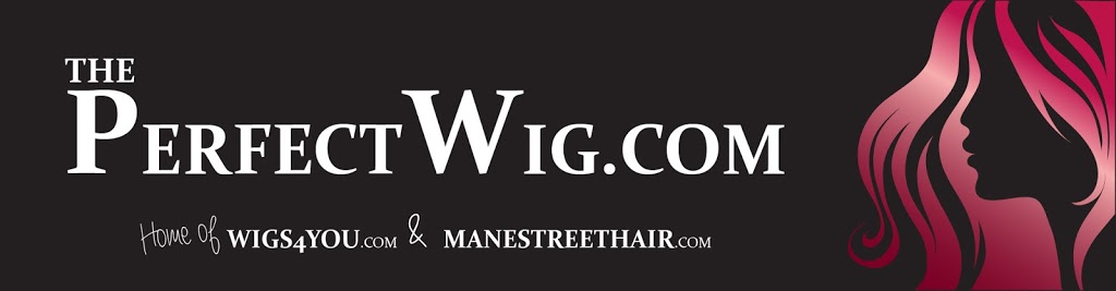 Mane Street Hair | 307 Brucedale Ave E, Hamilton, ON L9A 1R2, Canada | Phone: (905) 529-2444