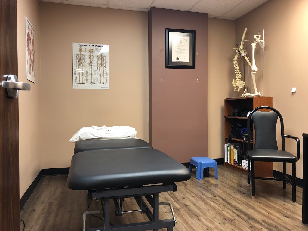Fairview Physiotherapy - pt Health | 40 Shellington Pl #002, Brantford, ON N3S 0C5, Canada | Phone: (226) 400-3092