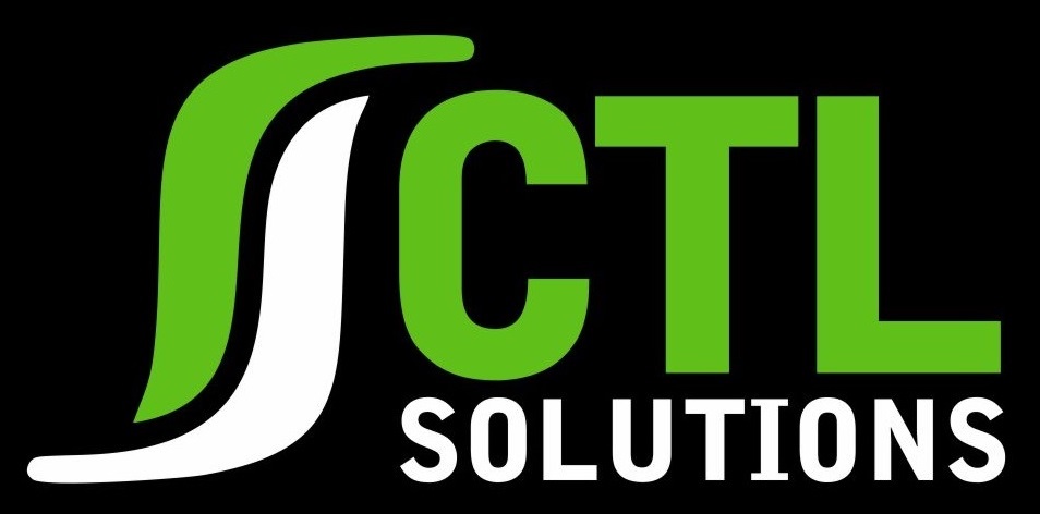 CTL SOLUTIONS | 70 Rue Notre Dame, Cap-Santé, QC G0A 1L0, Canada | Phone: (819) 371-8880