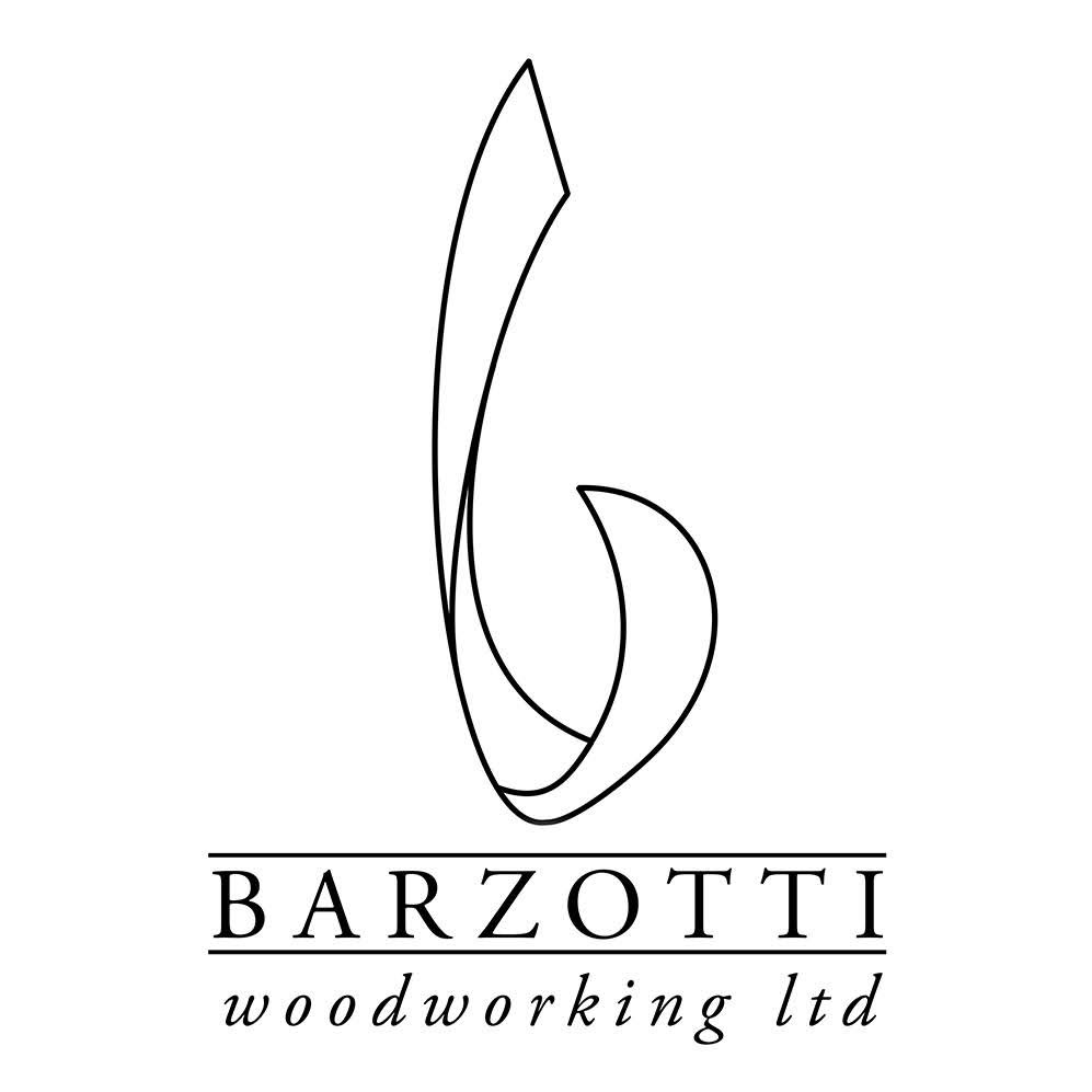 Barzotti Woodworking Ltd | 2 Watson Rd S, Guelph, ON N1L 1E2, Canada | Phone: (519) 821-3670