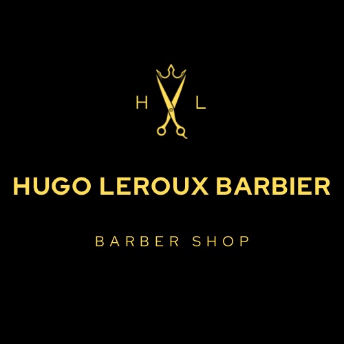 Hugo Leroux Barbier | 55-A Rue Principale, Saint-Léonard-dAston, QC J0C 1M0, Canada | Phone: (819) 461-1894
