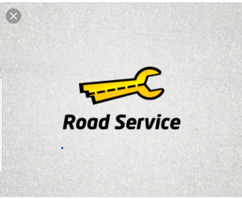 Khalsa truck&trailer repair road service | 8559 Rue Réjane, LaSalle, QC H8N 1Y9, Canada | Phone: (514) 991-6300