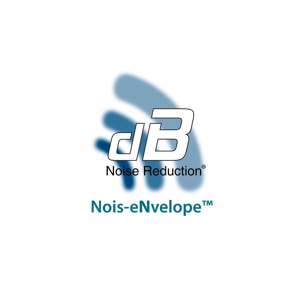 Nois-eNvelope™ | 260 Holiday Inn Dr Building A, Unit 23, Cambridge, ON N3C 4E8, Canada | Phone: (519) 651-3330