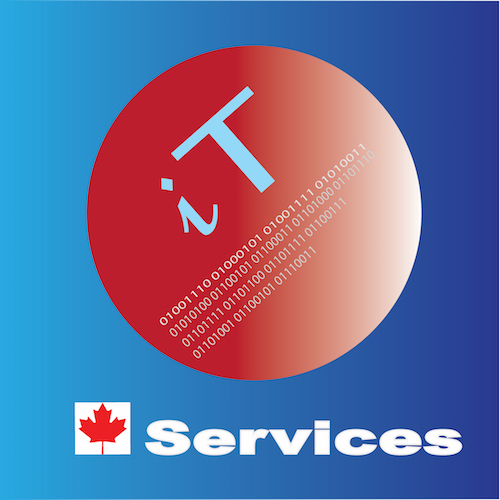 Integrated IT Services | 1662 W 75th Ave, Vancouver, BC V6P 6G2, Canada | Phone: (604) 261-1800