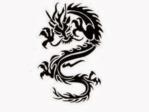 Dragon appliance sales and service. | 9149 Shaughnessy St, Vancouver, BC V6P 6R9, Canada | Phone: (604) 662-3832