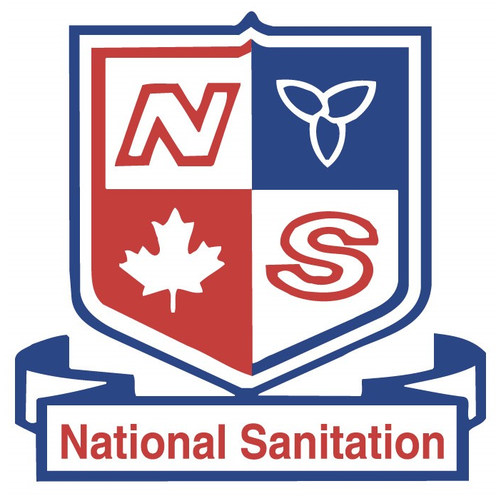 National Sanitation & Supply Company Ltd | 771 Webber Ave, Peterborough, ON K9J 8N3, Canada | Phone: (705) 743-5284