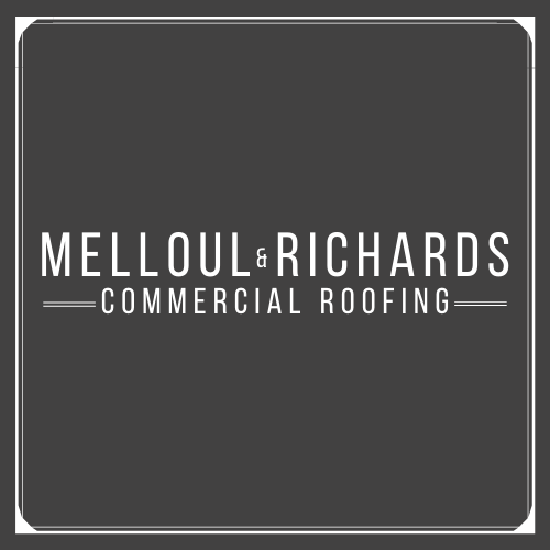 Melloul & Richards Inc. | 25 Manitou Dr Unit 3E, Kitchener, ON N2C 1K9, Canada | Phone: (519) 580-9153