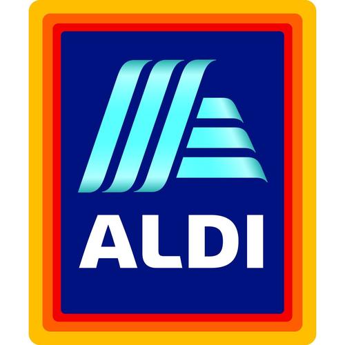 ALDI | 3750 McKinley Pkwy, Blasdell, NY 14219, USA | Phone: (855) 955-2534