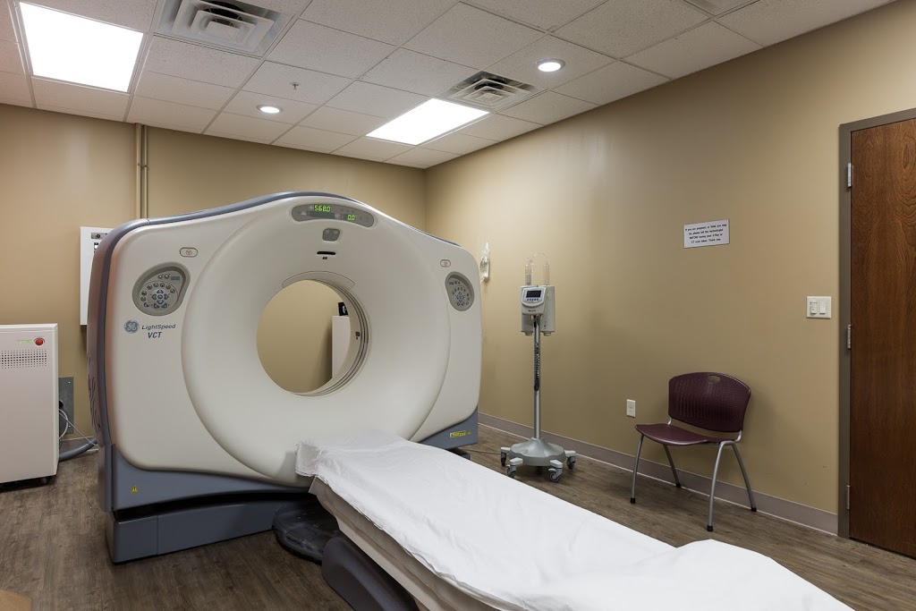 Great Lakes Medical Imaging | 5959 Big Tree Rd Suite 105, Orchard Park, NY 14127, USA | Phone: (716) 836-4646