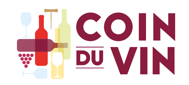 Coin du vin Joliette | 550 Rue de Lanaudière, Joliette, QC J6E 3M4, Canada | Phone: (450) 752-2573