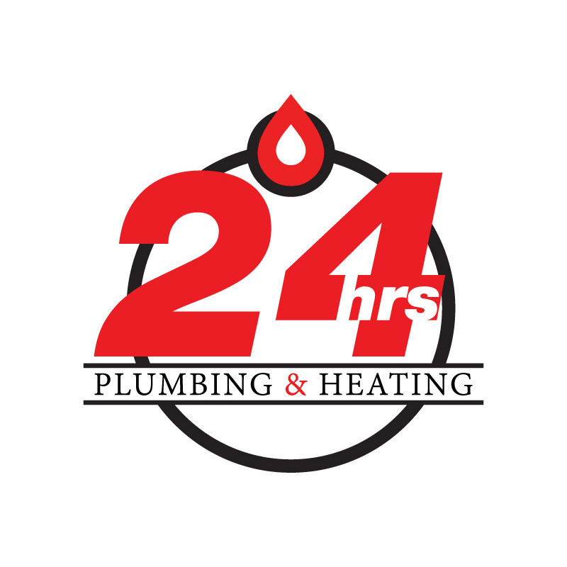 24hrs Plumbing & Heating Services | 4009 Knight St, Vancouver, BC V5N 3L9, Canada | Phone: (604) 708-0220