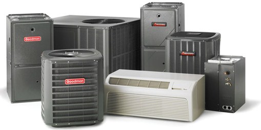 Browns Home Heating & AC | 1035 Toy Ave #17, Pickering, ON L1W 3N9, Canada | Phone: (905) 428-0146