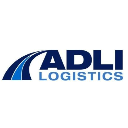 ADLI Logistics | 70 Driver Rd Unit 1, Brampton, ON L6T 5V2, Canada | Phone: (905) 564-5656