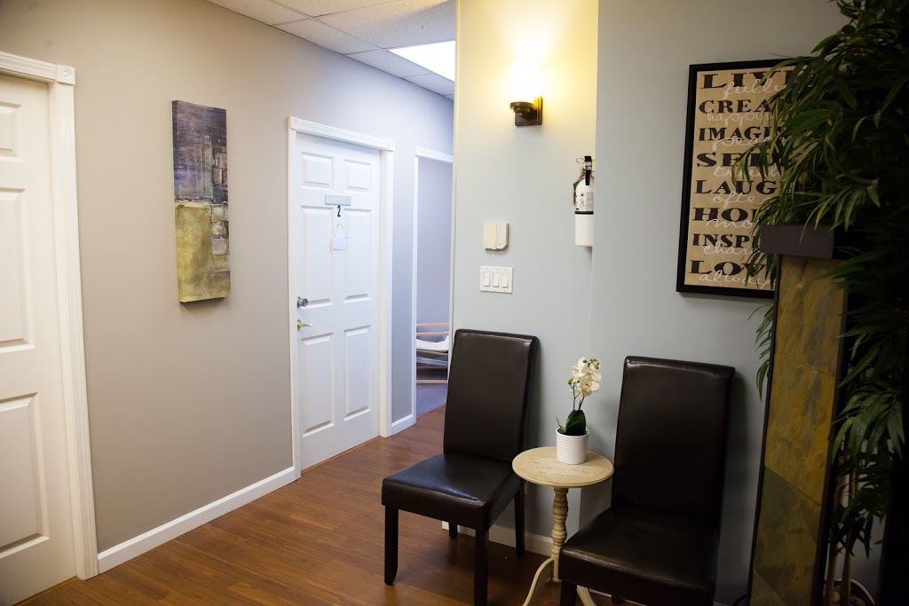 Hope Stone Counselling | 3041 Anson Ave, Coquitlam, BC V3B 2H6, Canada | Phone: (778) 384-6492