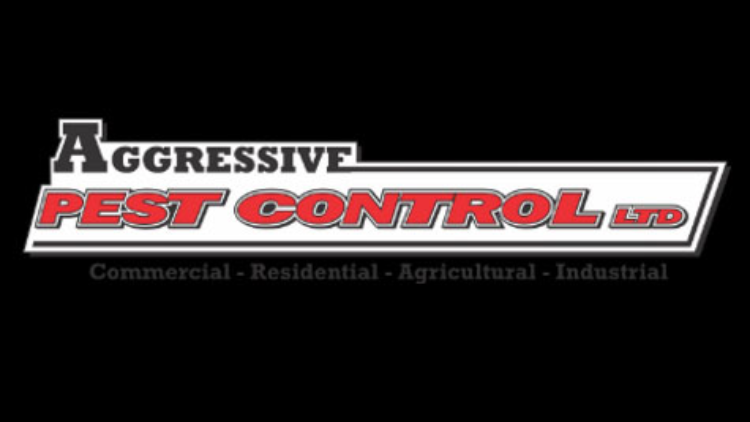 Aggressive Pest Control Ltd | 23405 109 Loop, Maple Ridge, BC V2W 2B5, Canada | Phone: (604) 466-5193