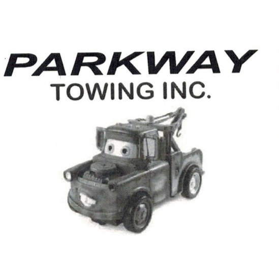 Parkway Towing Inc. | 3516 Marshall Rd, Niagara Falls, ON L2E 6S6, Canada | Phone: (905) 357-0202