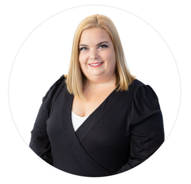 Annie Morel Courtier Immobilier REMAX DICI | 150 QC-335, Saint-Lin - Laurentides, QC J5M 2C1, Canada | Phone: (514) 743-9105