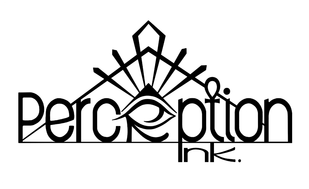 Perception Ink | 160 Hewlett Park Landing, Sylvan Lake, AB T4S 2J3, Canada | Phone: (403) 872-5649