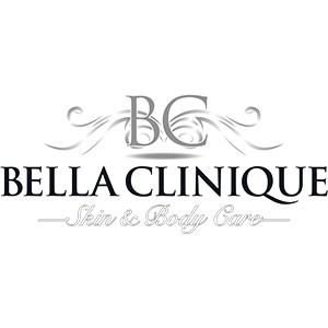 Bella Clinique | 5593 Kingsway, Burnaby, BC V5H 2G3, Canada | Phone: (604) 428-0415