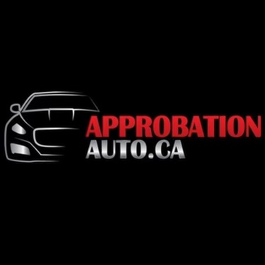 Approbationauto.ca | 464 Rte du Président-Kennedy, Scott, QC G0S 3G0, Canada | Phone: (844) 519-0999