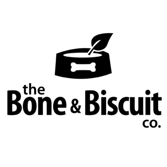 Bone & Biscuit | Southpointe, 9378 Southfort Dr #105, Fort Saskatchewan, AB T8L 0C5, Canada | Phone: (587) 285-2663