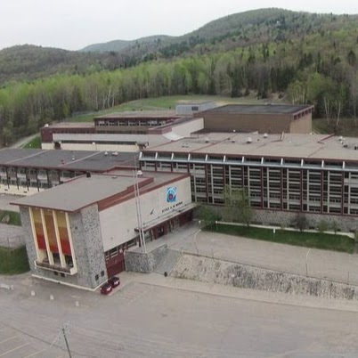 École secondaire Augustin-Norbert-Morin | 258 Boulevard de Sainte-Adèle, Sainte-Adèle, QC J8B 0K6, Canada | Phone: (450) 240-6220