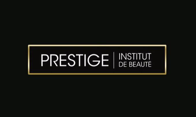 Prestige Institut de Beaute | 9335 Bd Lacordaire, Saint-Léonard, QC H1R 2B6, Canada | Phone: (514) 379-3222