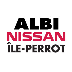 ALBI Nissan Île-Perrot | 12 Boulevard Don-Quichotte, LÎle-Perrot, QC J7V 6N5, Canada | Phone: (844) 439-9743