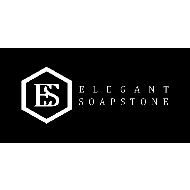 Elegant Soapstone | 4055 Harvester Rd #14, Burlington, ON L7L 5Z7, Canada | Phone: (905) 439-1349