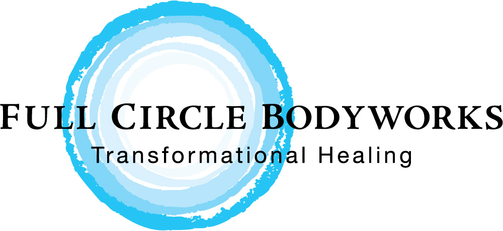 Full Circle Bodyworks | 101-4475 Viewmont Ave, Victoria, BC V8Z 5K8, Canada | Phone: (250) 727-5483